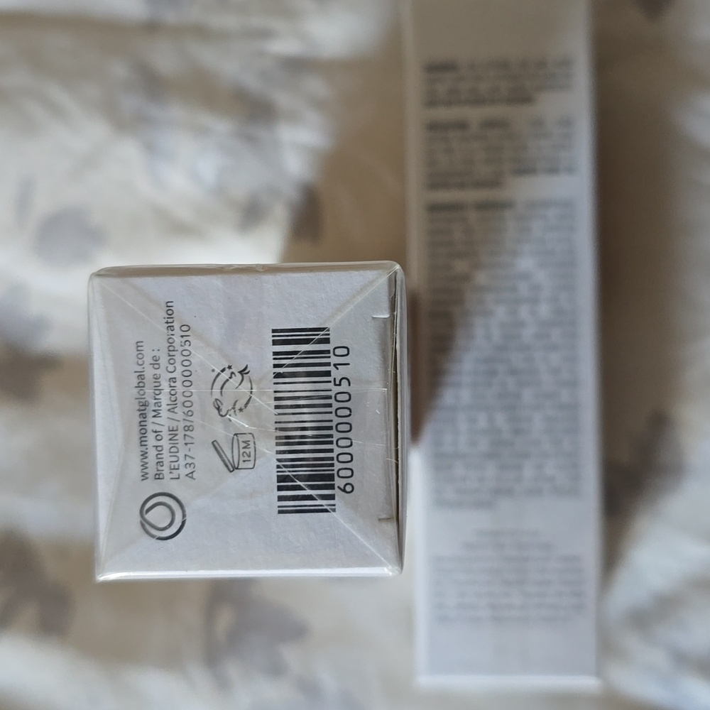 Monat Rewind Age Control Nectar - Picture 8 of 12